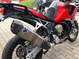 Mv Agusta 900 2024 Enduro VELOCE-thumb-8