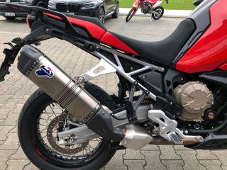 Mv Agusta 900 2024 Enduro VELOCE-thumb-9