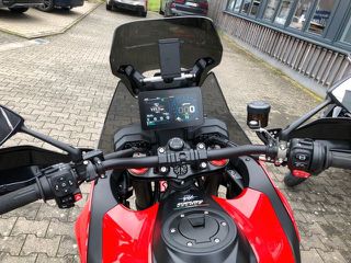 Mv Agusta 900 2024 Enduro VELOCE-thumb-11