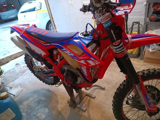Beta RR 350 2021-thumb-1
