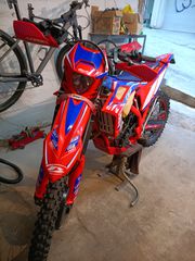 Beta RR 350 2021-thumb-2
