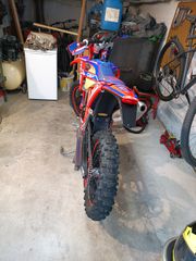 Beta RR 350 2021-thumb-3