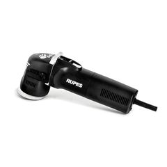 LHR75 E MINI STD BIGFOOT ΑΛΟΙΦΑΔΟΡΟΣ ΓΥΑΛΙΣΜΑΤΟΣ 12MM ΗΛΕΚΤΡΙΚΟΣ