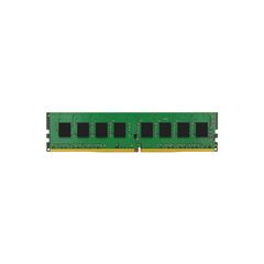 Kingston KCP432ND8/16 DDR4 με Module 1x16GB και Ταχύτητα 3200 για Desktop
