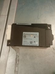 ΔΙΑΚΟΠΤΗΣ ΑΝΑΦΛΕΞΗΣ MERCEDES  W213  A2139000105   500E (ΜΕ ΦΠΑ)