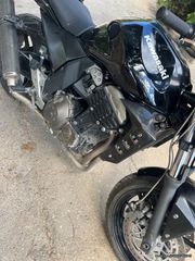 ΑΔΕΙΑ ΣΑΣΙ ΜΟΤΕΡ KAWASAKI Z 750
