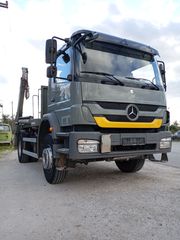 Αλυσιδάκι Mercedes-Benz 2013 1833-thumb-1