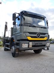 Αλυσιδάκι Mercedes-Benz 2013 1833-thumb-2