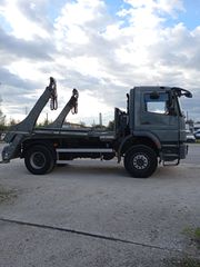 Αλυσιδάκι Mercedes-Benz 2013 1833-thumb-5