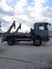 Αλυσιδάκι Mercedes-Benz 2013 1833-thumb-6