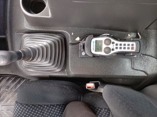 Αλυσιδάκι Mercedes-Benz 2013 1833-thumb-36
