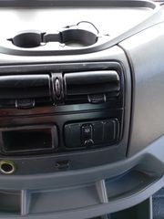 Αλυσιδάκι Mercedes-Benz 2013 1833-thumb-37