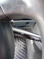 Αλυσιδάκι Mercedes-Benz 2013 1833-thumb-38