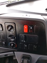 Αλυσιδάκι Mercedes-Benz 2013 1833-thumb-39