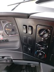 Αλυσιδάκι Mercedes-Benz 2013 1833-thumb-40