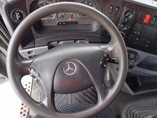 Αλυσιδάκι Mercedes-Benz 2013 1833-thumb-41