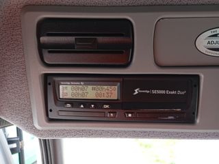 Αλυσιδάκι Mercedes-Benz 2013 1833-thumb-43