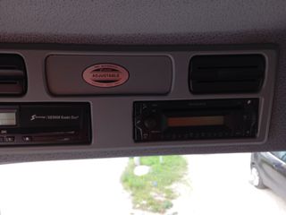 Αλυσιδάκι Mercedes-Benz 2013 1833-thumb-44