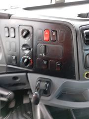 Αλυσιδάκι Mercedes-Benz 2013 1833-thumb-45
