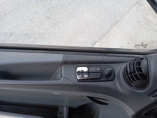 Αλυσιδάκι Mercedes-Benz 2013 1833-thumb-46