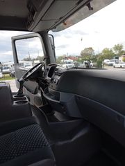 Αλυσιδάκι Mercedes-Benz 2013 1833-thumb-47