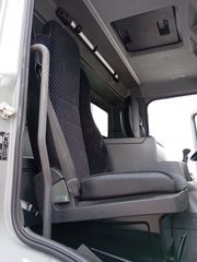 Αλυσιδάκι Mercedes-Benz 2013 1833-thumb-48