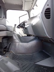 Αλυσιδάκι Mercedes-Benz 2013 1833-thumb-49