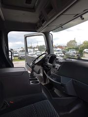 Αλυσιδάκι Mercedes-Benz 2013 1833-thumb-50