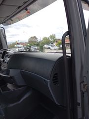 Αλυσιδάκι Mercedes-Benz 2013 1833-thumb-51