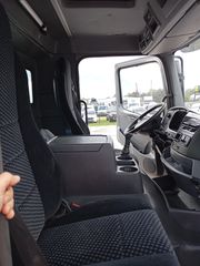 Αλυσιδάκι Mercedes-Benz 2013 1833-thumb-52