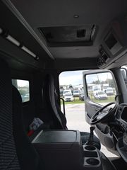 Αλυσιδάκι Mercedes-Benz 2013 1833-thumb-53