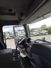 Αλυσιδάκι Mercedes-Benz 2013 1833-thumb-54