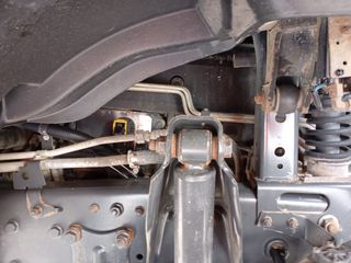 Αλυσιδάκι Mercedes-Benz 2013 1833-thumb-13