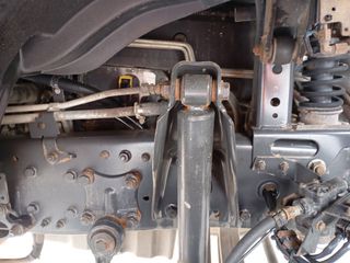 Αλυσιδάκι Mercedes-Benz 2013 1833-thumb-14