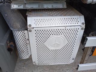 Αλυσιδάκι Mercedes-Benz 2013 1833-thumb-15