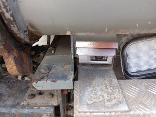 Αλυσιδάκι Mercedes-Benz 2013 1833-thumb-19