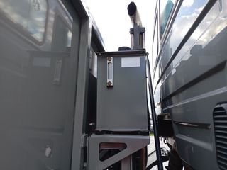 Αλυσιδάκι Mercedes-Benz 2013 1833-thumb-24