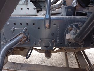 Αλυσιδάκι Mercedes-Benz 2013 1833-thumb-25
