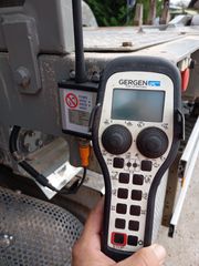 Αλυσιδάκι Mercedes-Benz 2013 1833-thumb-26