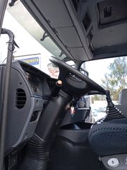 Αλυσιδάκι Mercedes-Benz 2013 1833-thumb-30