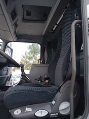 Αλυσιδάκι Mercedes-Benz 2013 1833-thumb-31