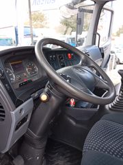 Αλυσιδάκι Mercedes-Benz 2013 1833-thumb-32