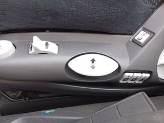 Αλυσιδάκι Mercedes-Benz 2013 1833-thumb-33