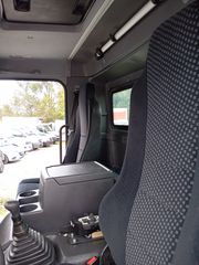 Αλυσιδάκι Mercedes-Benz 2013 1833-thumb-34