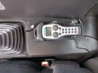 Αλυσιδάκι Mercedes-Benz 2013 1833-thumb-35