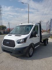 Καρότσα Ford 2017 transit-thumb-2