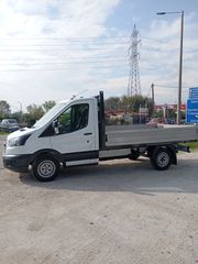 Καρότσα Ford 2017 transit-thumb-3