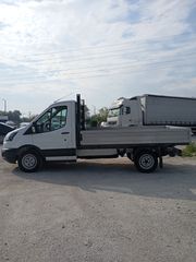 Καρότσα Ford 2017 transit-thumb-4