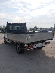Καρότσα Ford 2017 transit-thumb-6