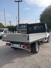 Καρότσα Ford 2017 transit-thumb-8
